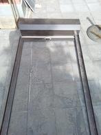 Volet, Bricolage & Construction, Volets, Enlèvement, Brun