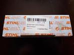 Stihl elektronische module, Tuin en Terras, Ophalen, Nieuw, Stihl