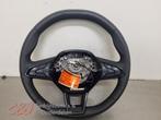 Stuurwiel van een Nissan Primastar, Gebruikt, -, -, Ophalen of Verzenden