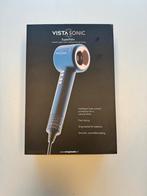 Haardroger met diffuser, Verzenden, Haardroger