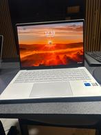 HP Pavilion Plus 14, Informatique & Logiciels, Ordinateurs portables Windows, 14 pouces, Comme neuf, Enlèvement, SSD