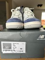 Basket New Balance, Enlèvement, Neuf, Baskets