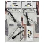 Adaptateur VGA PWM de Gelid Solutions, câble de ventilateur, Informatique & Logiciels, Pc & Câble réseau, Enlèvement ou Envoi