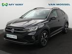 Volkswagen Taigo Taigo 1.0 TSI Life OPF, Navigatiesysteem, Overige modellen, Handgeschakeld, SUV of Terreinwagen