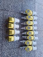 Lot de prises électriques 110vots, Bricolage & Construction, Enlèvement