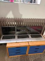 3 MacBook, Enlèvement, Comme neuf