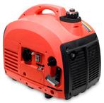 Diverse nieuwe modellen benzine camping generator groupe ele, Ophalen of Verzenden