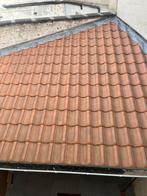 OVH Rustieke gekleurd, Enlèvement, Comme neuf