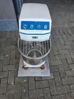 Deeg mixer, Ophalen of Verzenden