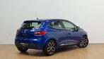 Renault Clio TCe 75 Limited, Auto's, Voorwielaandrijving, Gebruikt, 580 kg, 1165 kg