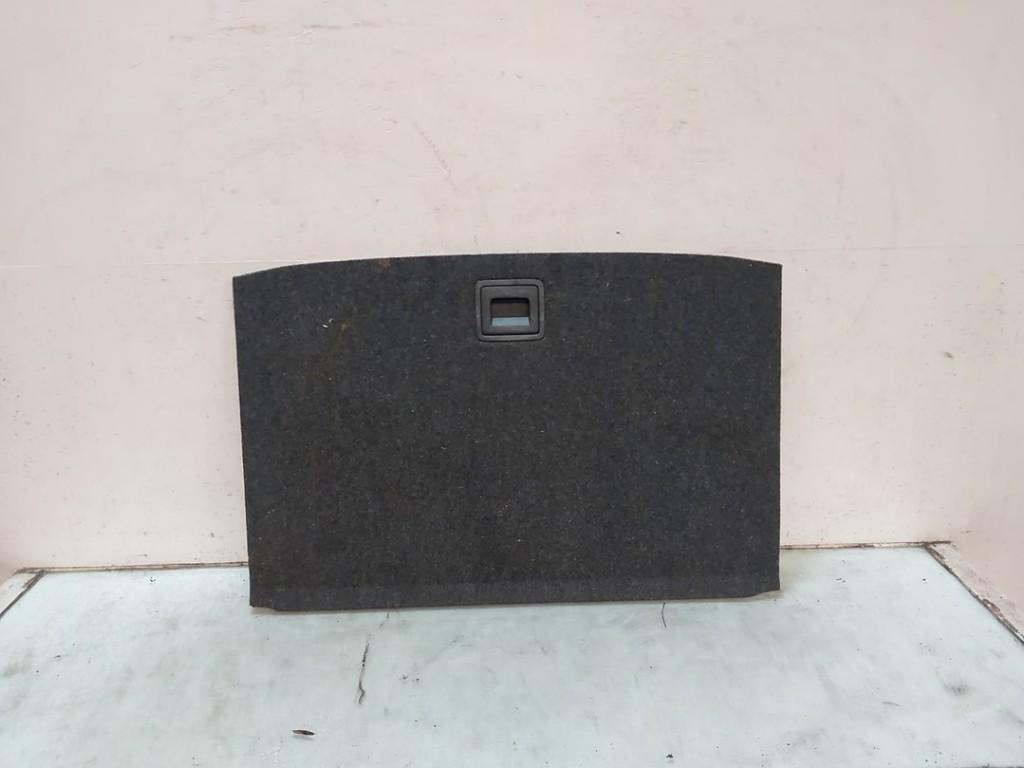 DIVERSEN Polo V (6R) (|6R0858855B|6R0858855B1BS|), Auto-onderdelen, Dhr. J. Ham, Gebruikt, Volkswagen, Administratie@autoham.nl