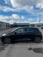 Renault cloi 4 essence, Achat, Noir, Particulier, Essence