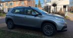 Peugeot 2008 1.2 Benzine Euro5B Airco Navi *Keuring Vvk, Autos, Peugeot, Euro 5, Achat, Boîte manuelle, 5 portes