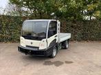 Pickup Goupil G5 2013, Autos, Autres marques, Achat, Entreprise, Autres carburants