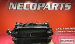 FORD FIESTA MK8 KOELERPAKKET RADIATEUR VENTILATOR ORIGINEEL, -, -, -, Enlèvement ou Envoi