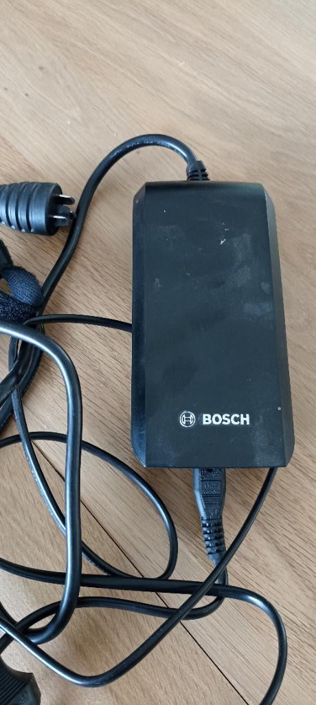 Vélo électrique et accessoires, Vélos & Vélomoteurs, Enlèvement, Neuf