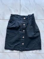 Jupe Esmara taille 34 (nr6902), Vêtements | Femmes, Jupes, Enlèvement ou Envoi, Au-dessus du genou, Taille 34 (XS) ou plus petite