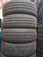 205/65R16C 2056516c 205/65/16C été, Enlèvement