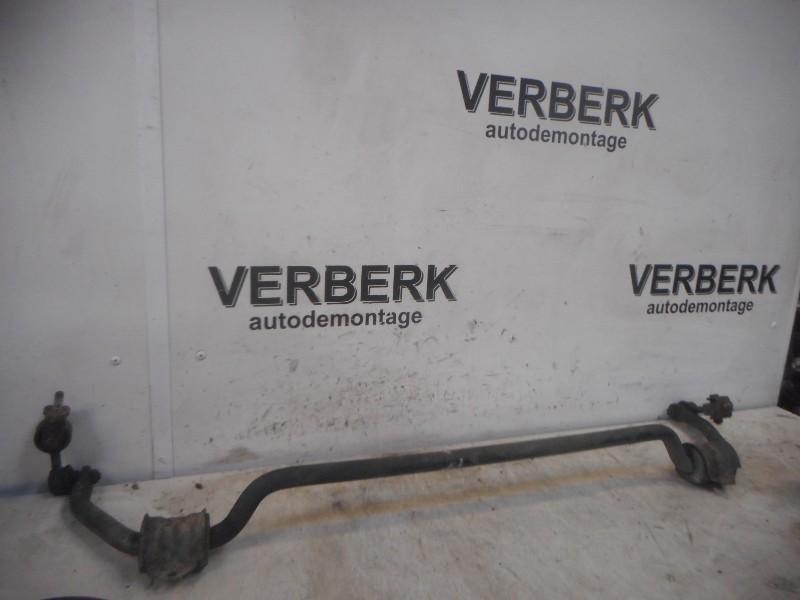 BARRE STABILISATRICE AVANT BMW 3 serie (E36 / 4), Utilisé, BMW