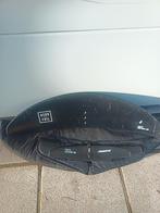 Foil Fanatic, Watersport en Boten, Ophalen