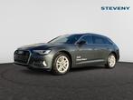 Audi A6 Avant Audi A6 Avant Business Edition Advanced 35 TDI, Argent ou Gris, Achat, https://public.car-pass.be/vhr/3a29d4c9-bcbf-4380-ac37-3a36d7071d12