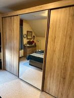 Armoire, Enlèvement, Comme neuf, Avec tablette(s)