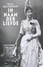 In naam der liefde, Ophalen of Verzenden, Zo goed als nieuw, Algemeen