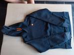 Guru kleding  2 xl, Watersport en Boten, Ophalen of Verzenden, Kleding