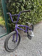 Bmx, Enlèvement, Utilisé, 20 à 24 pouces, Guidon à 360°