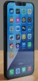 iphone 16e 128 gb, Telecommunicatie, Mobiele telefoons | Apple iPhone, Zwart, Nieuw, Ophalen of Verzenden, Zonder simlock