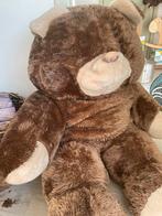 Hele grote teddybeer, Ophalen, Zo goed als nieuw