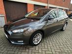 Ford focus 1.0 Ecoboost benzine,  keuring voor verkoop, Auto's, Stof, Parkeersensor, Particulier, 108 g/km
