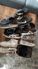 Nike, geox, Vêtements | Hommes, Enlèvement ou Envoi