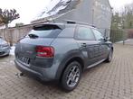 Citroën C4 Cactus C4 Cactus e-HDi 92 ETG6 Stop, Autos, Achat, Euro 6, Entreprise, 5 portes