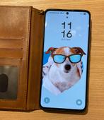 Samsung Galaxy S21 Ultra 5G – 128GB – Zwart, Télécoms, Téléphonie mobile | Samsung, 10 mégapixels ou plus, Enlèvement ou Envoi