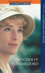 2-Talig Engels/Spaans vereenvoudigde romans v. studie Spaans, Boeken, Ophalen of Verzenden, Zo goed als nieuw, Fictie