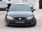 Seat exeo 2.0 Tfsi ** 200 pk ** Gekeurd voor verkoop **, Auto's, Seat, Voorwielaandrijving, Euro 5, Bedrijf, Handgeschakeld