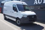 Mercedes-Benz Sprinter eSprinter 312 L2-H2 (bj 2021), Auto's, Automaat, 4 deurs, Stof, Gebruikt