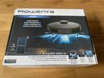 Rowenta X-plorer Series 95 Animal versie NIEUW, Elektronische apparatuur, Ophalen of Verzenden, Nieuw, 1200 tot 1600 watt, Robotstofzuiger