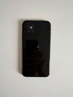 Apple iPhone 11, Télécoms, Enlèvement, Noir, 128 GB, IPhone 11