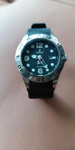 Montre Festina SubDiver F6691, Enlèvement ou Envoi, Comme neuf, Autres types