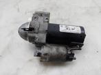 STARTMOTOR BMW X3 (F25) (01-2010/12-2017), Auto-onderdelen, Gebruikt, BMW