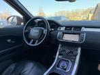Land Rover Range Rover Evoque 2.0 Si4 Autobiography, Autos, Cuir, Achat, Euro 6, Entreprise