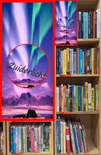 Boeken jeugd, Ophalen, Gelezen