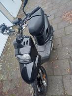 Mbk boster 2016, Enlèvement ou Envoi, Comme neuf