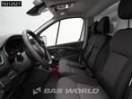 Renault Trafic 130pk L2H1 LED Airco Cruise Euro6 L2 Airco Cr, Auto's, Bestelwagens en Lichte vracht, Stof, Gebruikt, Euro 6, 4 cilinders