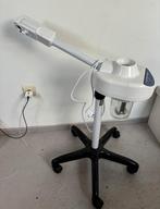 Vapozone, Elektronische apparatuur, Ophalen of Verzenden, Zo goed als nieuw