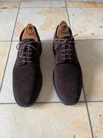 Derby Heschung, Enlèvement ou Envoi, Comme neuf