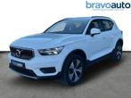 Volvo XC40 1.5 T5 PHEV Keyless Carplay Camera, Achat, Euro 6, Noir, 5 portes