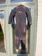 Duikpak/wetsuit Bare 5mm, Watersport en Boten, Duiken, Ophalen of Verzenden, Zo goed als nieuw, Duikpak